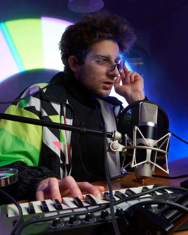 DJ_jay
