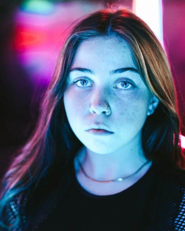 girl_look