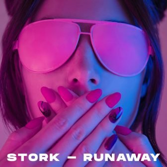 runaway